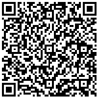 QR Code for bitcoin:bitcoin:bitcoin:bitcoin:bitcoin:bitcoin:bitcoin:bitcoin:bitcoin:bitcoin:bitcoin:bitcoin:litecoin:MMXG3ezFp1YXo7LcLQ5LwnkDRJzX2f2897