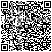 QR Code for bitcoin:bitcoin:bitcoin:bitcoin:bitcoin:bitcoin:bitcoin:bitcoin:bitcoin:bitcoin:bitcoin:bitcoin:litecoin:MMXKLRPLsfw92TSoxoRvaLvFP3HfM79eFu