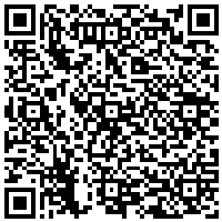 QR Code for bitcoin:bitcoin:bitcoin:bitcoin:bitcoin:bitcoin:bitcoin:bitcoin:bitcoin:bitcoin:bitcoin:bitcoin:litecoin:MMXT5GRt4XJrFxeehA1brCPCjw6KgK6fb2