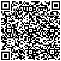 QR Code for bitcoin:bitcoin:bitcoin:bitcoin:bitcoin:bitcoin:bitcoin:bitcoin:bitcoin:bitcoin:bitcoin:bitcoin:litecoin:MMXVwQ2N2XJ8KJTYBAdSrECbHCeADUATvT