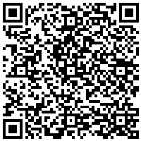 QR Code for bitcoin:bitcoin:bitcoin:bitcoin:bitcoin:bitcoin:bitcoin:bitcoin:bitcoin:bitcoin:bitcoin:bitcoin:litecoin:MMXtX2LLFBYVRG8EW7kNtMsF12mbGHzFsX