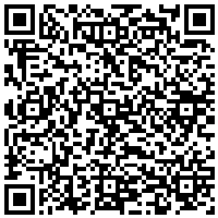 QR Code for bitcoin:bitcoin:bitcoin:bitcoin:bitcoin:bitcoin:bitcoin:bitcoin:bitcoin:bitcoin:bitcoin:bitcoin:litecoin:MMY22avL97prVPSdMxdtxMPnpATtM1AwJY