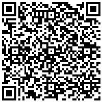 QR Code for bitcoin:bitcoin:bitcoin:bitcoin:bitcoin:bitcoin:bitcoin:bitcoin:bitcoin:bitcoin:bitcoin:bitcoin:litecoin:MMY4vbtaXzd4dzkjMoTaQFcEJCcaF2oqB8