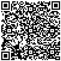 QR Code for bitcoin:bitcoin:bitcoin:bitcoin:bitcoin:bitcoin:bitcoin:bitcoin:bitcoin:bitcoin:bitcoin:bitcoin:litecoin:MMYY2GGG17FSW9b9VFjjtsacdm2mD3ffXq