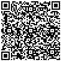 QR Code for bitcoin:bitcoin:bitcoin:bitcoin:bitcoin:bitcoin:bitcoin:bitcoin:bitcoin:bitcoin:bitcoin:bitcoin:litecoin:MMYaCmtGa2kX92ZeCiUZ5eqZtTYDQPhJr9