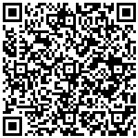 QR Code for bitcoin:bitcoin:bitcoin:bitcoin:bitcoin:bitcoin:bitcoin:bitcoin:bitcoin:bitcoin:bitcoin:bitcoin:litecoin:MMYdcxCmQCKdRck5Sa7owvLrn5JWcmPLAz