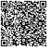 QR Code for bitcoin:bitcoin:bitcoin:bitcoin:bitcoin:bitcoin:bitcoin:bitcoin:bitcoin:bitcoin:bitcoin:bitcoin:litecoin:MMYfkC3cxSy3cEUXa6yyoC5ETA9nB6KMer