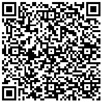 QR Code for bitcoin:bitcoin:bitcoin:bitcoin:bitcoin:bitcoin:bitcoin:bitcoin:bitcoin:bitcoin:bitcoin:bitcoin:litecoin:MMYxFpte31fFbCUf74ppV2T2PyBPkbVGzC