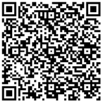 QR Code for bitcoin:bitcoin:bitcoin:bitcoin:bitcoin:bitcoin:bitcoin:bitcoin:bitcoin:bitcoin:bitcoin:bitcoin:litecoin:MMZ2of5Y8SCD2QdU5PmEc6PgMWdbBDiyGZ