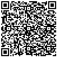 QR Code for bitcoin:bitcoin:bitcoin:bitcoin:bitcoin:bitcoin:bitcoin:bitcoin:bitcoin:bitcoin:bitcoin:bitcoin:litecoin:MMZEoKaaLthiiy4CbqdQLWuD2MnPsFeSnF