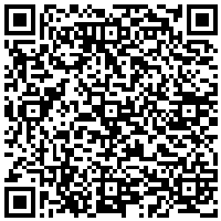 QR Code for bitcoin:bitcoin:bitcoin:bitcoin:bitcoin:bitcoin:bitcoin:bitcoin:bitcoin:bitcoin:bitcoin:bitcoin:litecoin:MMZJZtF9p4iS9oLFgcY2Huad9DAxEDcApZ