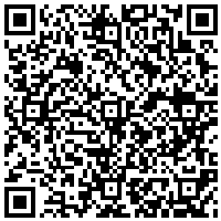 QR Code for bitcoin:bitcoin:bitcoin:bitcoin:bitcoin:bitcoin:bitcoin:bitcoin:bitcoin:bitcoin:bitcoin:bitcoin:litecoin:MMZKB3GXCenFTHvUSRB396DL9faHtxH83q