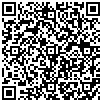 QR Code for bitcoin:bitcoin:bitcoin:bitcoin:bitcoin:bitcoin:bitcoin:bitcoin:bitcoin:bitcoin:bitcoin:bitcoin:litecoin:MMZXAxMZBHyFfwi3buTFy5vTaFVF5RiXDS