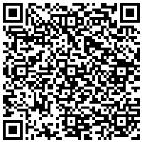 QR Code for bitcoin:bitcoin:bitcoin:bitcoin:bitcoin:bitcoin:bitcoin:bitcoin:bitcoin:bitcoin:bitcoin:bitcoin:litecoin:MMZXGwbydaMGLuZVG7icun74eZXGJV25Fu