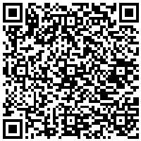 QR Code for bitcoin:bitcoin:bitcoin:bitcoin:bitcoin:bitcoin:bitcoin:bitcoin:bitcoin:bitcoin:bitcoin:bitcoin:litecoin:MMZdNaHXUnNChaf5e3BBCr5P9c2BfKJAW4