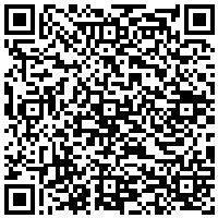 QR Code for bitcoin:bitcoin:bitcoin:bitcoin:bitcoin:bitcoin:bitcoin:bitcoin:bitcoin:bitcoin:bitcoin:bitcoin:litecoin:MMa6XT4jQPedS9Hc4dku3vXxVTUToeCyvY