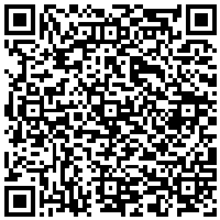 QR Code for bitcoin:bitcoin:bitcoin:bitcoin:bitcoin:bitcoin:bitcoin:bitcoin:bitcoin:bitcoin:bitcoin:bitcoin:litecoin:MMaBGUN35RYb3pXRowGR9eqHViCiJG95Fq