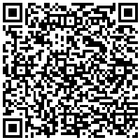 QR Code for bitcoin:bitcoin:bitcoin:bitcoin:bitcoin:bitcoin:bitcoin:bitcoin:bitcoin:bitcoin:bitcoin:bitcoin:litecoin:MMaFVHWD6H2hLDUAt9WAApfAVykbb33rxN