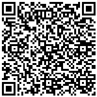 QR Code for bitcoin:bitcoin:bitcoin:bitcoin:bitcoin:bitcoin:bitcoin:bitcoin:bitcoin:bitcoin:bitcoin:bitcoin:litecoin:MMaHTdtyjVbfjLeRuobJ4V33ndwUezQMDc