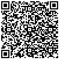 QR Code for bitcoin:bitcoin:bitcoin:bitcoin:bitcoin:bitcoin:bitcoin:bitcoin:bitcoin:bitcoin:bitcoin:bitcoin:litecoin:MMaLmjALFSWZeMJRmFZ87HUQnAnDFXs7Qi