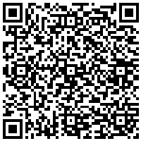 QR Code for bitcoin:bitcoin:bitcoin:bitcoin:bitcoin:bitcoin:bitcoin:bitcoin:bitcoin:bitcoin:bitcoin:bitcoin:litecoin:MMaNLTvg66zHzGyo2wVvEFPi6RcfJBba2a