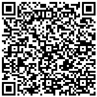 QR Code for bitcoin:bitcoin:bitcoin:bitcoin:bitcoin:bitcoin:bitcoin:bitcoin:bitcoin:bitcoin:bitcoin:bitcoin:litecoin:MMaTgotjv9Qcd2MYnnaUDguKBdzKXYNK6W