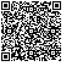 QR Code for bitcoin:bitcoin:bitcoin:bitcoin:bitcoin:bitcoin:bitcoin:bitcoin:bitcoin:bitcoin:bitcoin:bitcoin:litecoin:MMaZY7Y4b44LAWKgtteeSAWc5sMpSSXwMn