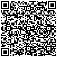 QR Code for bitcoin:bitcoin:bitcoin:bitcoin:bitcoin:bitcoin:bitcoin:bitcoin:bitcoin:bitcoin:bitcoin:bitcoin:litecoin:MMafpGiGDx4XcdYLvvUeKnZo4jBfP8ronE