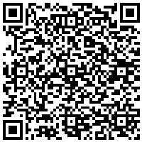 QR Code for bitcoin:bitcoin:bitcoin:bitcoin:bitcoin:bitcoin:bitcoin:bitcoin:bitcoin:bitcoin:bitcoin:bitcoin:litecoin:MMbFmpn9zFPsKG381bNapJMMRGbrFG5FLc