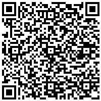 QR Code for bitcoin:bitcoin:bitcoin:bitcoin:bitcoin:bitcoin:bitcoin:bitcoin:bitcoin:bitcoin:bitcoin:bitcoin:litecoin:MMbS91GvCps7uagbzCDKCA8d2g7pWPyhFw