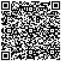 QR Code for bitcoin:bitcoin:bitcoin:bitcoin:bitcoin:bitcoin:bitcoin:bitcoin:bitcoin:bitcoin:bitcoin:bitcoin:litecoin:MMbxjmA632rJNunXeDVTmL3cfaMg41QGh8
