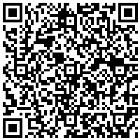 QR Code for bitcoin:bitcoin:bitcoin:bitcoin:bitcoin:bitcoin:bitcoin:bitcoin:bitcoin:bitcoin:bitcoin:bitcoin:litecoin:MMcUTmL8cWLFDce5k4z3TAPkc3ViPpuW3d