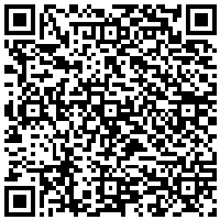 QR Code for bitcoin:bitcoin:bitcoin:bitcoin:bitcoin:bitcoin:bitcoin:bitcoin:bitcoin:bitcoin:bitcoin:bitcoin:litecoin:MMcXv4WhD4km4NmLiMvgxtSXq7cSCGnrer