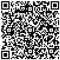 QR Code for bitcoin:bitcoin:bitcoin:bitcoin:bitcoin:bitcoin:bitcoin:bitcoin:bitcoin:bitcoin:bitcoin:bitcoin:litecoin:MMccsQQbyxEJErLyXdikEZh7PrRfJdtbKB