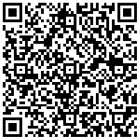 QR Code for bitcoin:bitcoin:bitcoin:bitcoin:bitcoin:bitcoin:bitcoin:bitcoin:bitcoin:bitcoin:bitcoin:bitcoin:litecoin:MMcmEcdiAAMR4Gghx1v9fcXwCfa9zHiS9P
