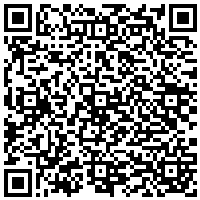 QR Code for bitcoin:bitcoin:bitcoin:bitcoin:bitcoin:bitcoin:bitcoin:bitcoin:bitcoin:bitcoin:bitcoin:bitcoin:litecoin:MMdGeGR6YbSYJ5dMHg28caDNotn1hcdsE2