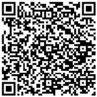 QR Code for bitcoin:bitcoin:bitcoin:bitcoin:bitcoin:bitcoin:bitcoin:bitcoin:bitcoin:bitcoin:bitcoin:bitcoin:litecoin:MMdJFzwcNH7DtUzeQE8Zbn5PyZZaedEX2J