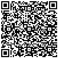 QR Code for bitcoin:bitcoin:bitcoin:bitcoin:bitcoin:bitcoin:bitcoin:bitcoin:bitcoin:bitcoin:bitcoin:bitcoin:litecoin:MMdJvcGPFUznDipnd5tPco71cyKyJBftRV