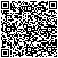 QR Code for bitcoin:bitcoin:bitcoin:bitcoin:bitcoin:bitcoin:bitcoin:bitcoin:bitcoin:bitcoin:bitcoin:bitcoin:litecoin:MMdNCLhveQS6CzJeqPiREt435jecpYPb4X