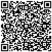 QR Code for bitcoin:bitcoin:bitcoin:bitcoin:bitcoin:bitcoin:bitcoin:bitcoin:bitcoin:bitcoin:bitcoin:bitcoin:litecoin:MMdP2YWDeg4PNtNE1grUJ7EBwCYiq2ripM