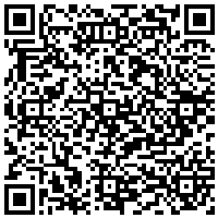 QR Code for bitcoin:bitcoin:bitcoin:bitcoin:bitcoin:bitcoin:bitcoin:bitcoin:bitcoin:bitcoin:bitcoin:bitcoin:litecoin:MMdPdQFNsw6ANQBExAwZgPfGQcZ1atraAx