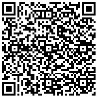 QR Code for bitcoin:bitcoin:bitcoin:bitcoin:bitcoin:bitcoin:bitcoin:bitcoin:bitcoin:bitcoin:bitcoin:bitcoin:litecoin:MMdf7ucM4kXxnWNLxFkLiUdNWAmtSorgJW