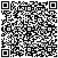 QR Code for bitcoin:bitcoin:bitcoin:bitcoin:bitcoin:bitcoin:bitcoin:bitcoin:bitcoin:bitcoin:bitcoin:bitcoin:litecoin:MMdmpGUXKZJcVyXHhrypjTY4rdtspyU6Bc
