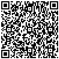 QR Code for bitcoin:bitcoin:bitcoin:bitcoin:bitcoin:bitcoin:bitcoin:bitcoin:bitcoin:bitcoin:bitcoin:bitcoin:litecoin:MMe4pUcLRKJkyCWCYQZgUpiZ8AHacPtQkr