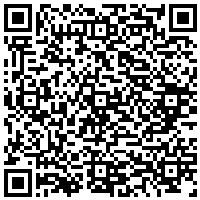QR Code for bitcoin:bitcoin:bitcoin:bitcoin:bitcoin:bitcoin:bitcoin:bitcoin:bitcoin:bitcoin:bitcoin:bitcoin:litecoin:MMe9SBzoScMvUTyuPffrgP3FS6a4sMbFfm