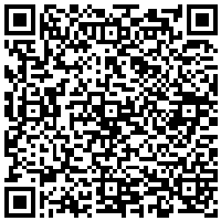 QR Code for bitcoin:bitcoin:bitcoin:bitcoin:bitcoin:bitcoin:bitcoin:bitcoin:bitcoin:bitcoin:bitcoin:bitcoin:litecoin:MMeFVZPHCQG6k8SpGVLUimSc2nt1PfpbjF