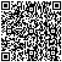 QR Code for bitcoin:bitcoin:bitcoin:bitcoin:bitcoin:bitcoin:bitcoin:bitcoin:bitcoin:bitcoin:bitcoin:bitcoin:litecoin:MMeMF6tz18QWnHALUT8YokQcnRPszaCode