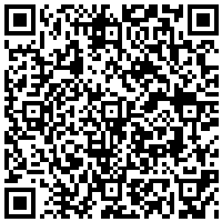 QR Code for bitcoin:bitcoin:bitcoin:bitcoin:bitcoin:bitcoin:bitcoin:bitcoin:bitcoin:bitcoin:bitcoin:bitcoin:litecoin:MMei6cWFjFVC4dTJfgTPnjtma7rgaRZ54L