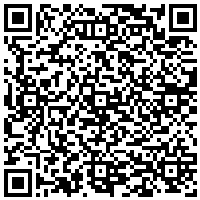 QR Code for bitcoin:bitcoin:bitcoin:bitcoin:bitcoin:bitcoin:bitcoin:bitcoin:bitcoin:bitcoin:bitcoin:bitcoin:litecoin:MMesMmJ985VCsrGF4PRdfEW7oevcbKoCD8