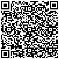 QR Code for bitcoin:bitcoin:bitcoin:bitcoin:bitcoin:bitcoin:bitcoin:bitcoin:bitcoin:bitcoin:bitcoin:bitcoin:litecoin:MMf4CZSCeUdDNqsPctsKAec4ySu84VasYL